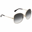 Givenchy GV 7144/SJ5G9O61  Ladies  Sunglasses
