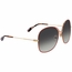 Givenchy GV 7144/SY119O61  Ladies  Sunglasses