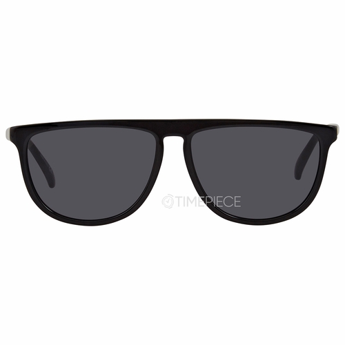 Givenchy GV 7145/S 0807 57  Ladies  Sunglasses