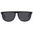 Givenchy GV 7145/S 0807 57  Ladies  Sunglasses