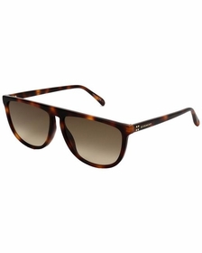 Givenchy GV 7145/S 086 57 14 145  Ladies  Sunglasses
