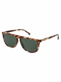 Givenchy GV 7145/S EX4 57 14 145  Ladies  Sunglasses