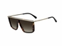 Givenchy GV 7146/G/S 02IK 62  Ladies  Sunglasses