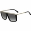 Givenchy GV 7146/G/S 02M2 62/11  Ladies  Sunglasses