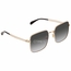 Givenchy GV 7148/F/SJ5G9O59  Ladies  Sunglasses