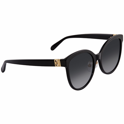 Givenchy GV 7151/F/S8079O56  Ladies  Sunglasses