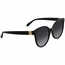 Givenchy GV 7151/F/S8079O56  Ladies  Sunglasses