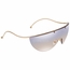Givenchy GV 7152/S 0HZJ 99/01  Ladies  Sunglasses