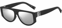 Givenchy GV 7156/S 0003 56  Ladies  Sunglasses