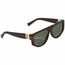 Givenchy GV 7156/S 0086/QT 56  Ladies  Sunglasses