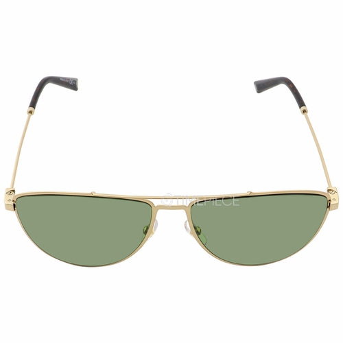 Givenchy GV 7157/S 0PEF 58  Unisex  Sunglasses