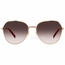 Givenchy GV 7158/S 0Y11/VT 60  Ladies  Sunglasses