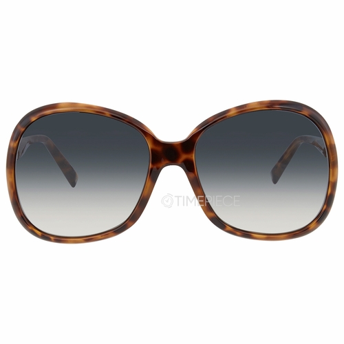 Givenchy GV 7159/S 0086 60    Sunglasses