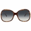 Givenchy GV 7159/S 0086 60    Sunglasses