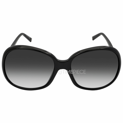 Givenchy GV 7159/S 0807/9O 60  Ladies  Sunglasses
