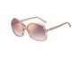 Givenchy GV 7159/S 35J 60 18 135  Ladies  Sunglasses