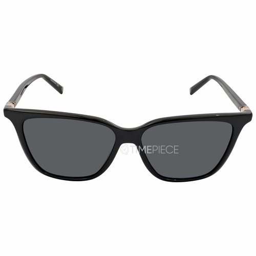 Givenchy GV 7160/S 0807/IR 55  Ladies  Sunglasses