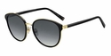 Givenchy GV 7161/G/S 02M2 57  Ladies  Sunglasses