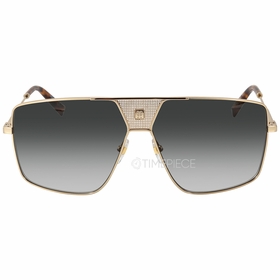 Givenchy GV 7162/S 02F7/9O 63  Unisex  Sunglasses