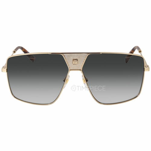 Givenchy GV 7162/S 02F7/9O 63  Unisex  Sunglasses