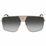 Givenchy GV 7162/S 02F7/9O 63  Unisex  Sunglasses