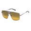 Givenchy GV 7162/S 0EVO/EG 63  Unisex  Sunglasses