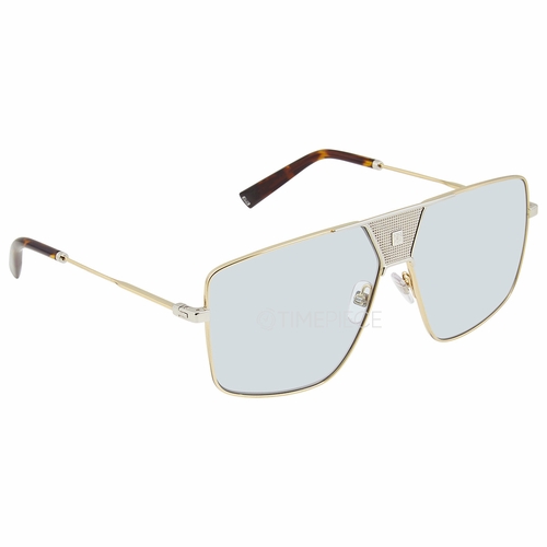Givenchy GV 7162/S 83I/QZ 63  Mens  Sunglasses
