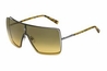 Givenchy GV 7167/S 0EVO 99  Ladies  Sunglasses