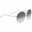 Givenchy GV 7170/G/S 0010 64  Ladies  Sunglasses