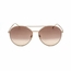 Givenchy GV 7170/G/S 0J5G/HA 64  Ladies  Sunglasses