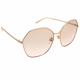 Givenchy GV 7171/G/S 0DDB/M2 63  Ladies  Sunglasses