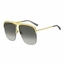 Givenchy GV 7173/S 0J5G 65/13  Ladies  Sunglasses