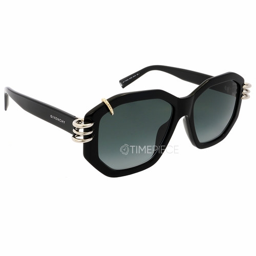 Givenchy GV 7175/G/S 807 54  Ladies  Sunglasses