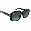 Givenchy GV 7175/G/S 807 54  Ladies  Sunglasses