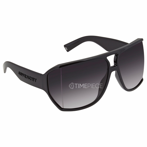 Givenchy GV 7178/S 807/9O 71  Unisex  Sunglasses