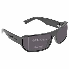 Givenchy GV 7179/S 807/IR 71  Unisex  Sunglasses