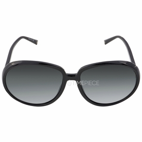 Givenchy GV 7180/S 0807/9O 61  Ladies  Sunglasses