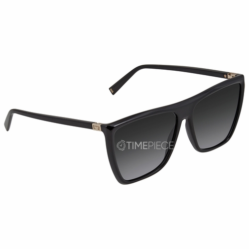 Givenchy GV 7181/S 0807/9O 60  Ladies  Sunglasses