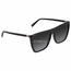 Givenchy GV 7181/S 0807/9O 60  Ladies  Sunglasses