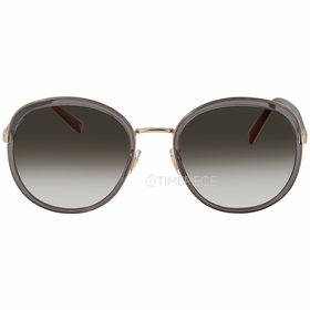 Givenchy GV 7182/G/S 02F7/FQ 59  Ladies  Sunglasses