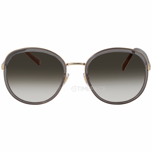 Givenchy GV 7182/G/S 02F7/FQ 59  Ladies  Sunglasses