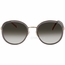Givenchy GV 7182/G/S 02F7/FQ 59  Ladies  Sunglasses
