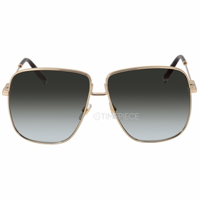 Givenchy GV 7183/S 0J5G/9O 63  Unisex  Sunglasses