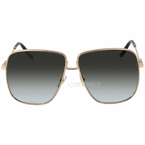 Givenchy GV 7183/S 0J5G/9O 63  Unisex  Sunglasses