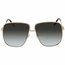 Givenchy GV 7183/S 0J5G/9O 63  Unisex  Sunglasses