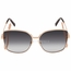 Givenchy GV 7184/G/S 0DDB 61/14 Ladies Sunglasses