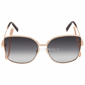 Givenchy GV 7184/G/S 0DDB 61/14  Ladies  Sunglasses