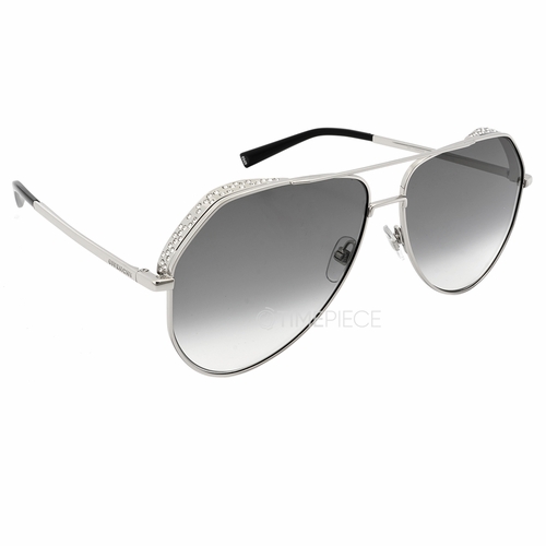 Givenchy GV 7185/G/S 0110 63  Ladies  Sunglasses