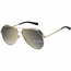 Givenchy GV 7185/G/S 0J5G 63/14  Ladies  Sunglasses