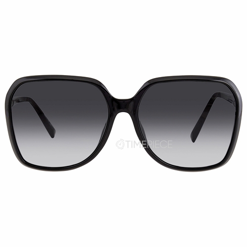 Givenchy GV 7187/F/S 807/9O 62  Ladies  Sunglasses